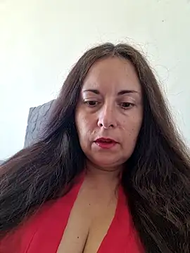 Snapshot of SelieAlMio chatting on 8, 7, 2026 SelieAlMio online show from 8, 7, 2026