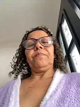 Nadia-melej online show from 1, 11, 2025