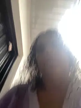 Nadia-melej online show from 6, 2, 2026