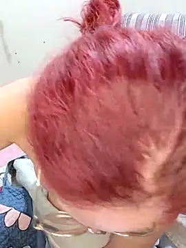 JessyCospXXX online show from 15, 3, 2025