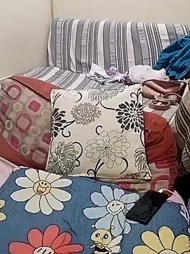 JessyCospXXX online show from 21, 3, 2025