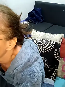 Snapshot of JessyCospXXX chatting on 25, 4, 2026 JessyCospXXX online show from 25, 4, 2026