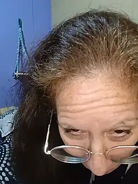 Snapshot of JessyCospXXX chatting on 21, 7, 2026 JessyCospXXX online show from 21, 7, 2026