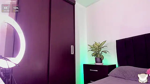 Noah  angel online show from 12, 1, 2025