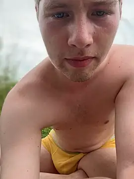 CDLukeLucy420 online show from 20, 6, 2026