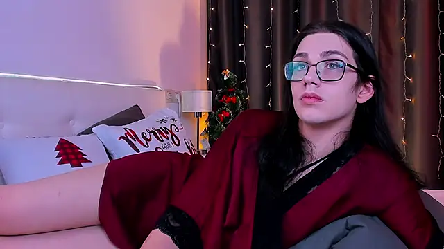 Alfreda Mills online show from 2, 1, 2025