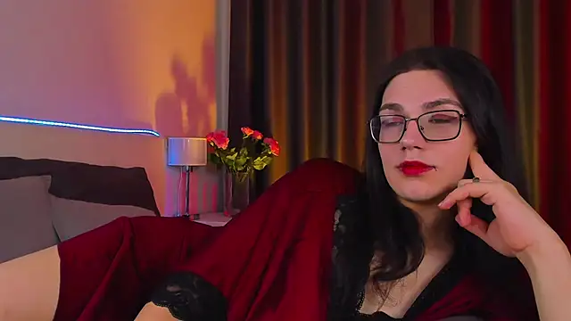 Alfreda Mills online show from 16, 1, 2025