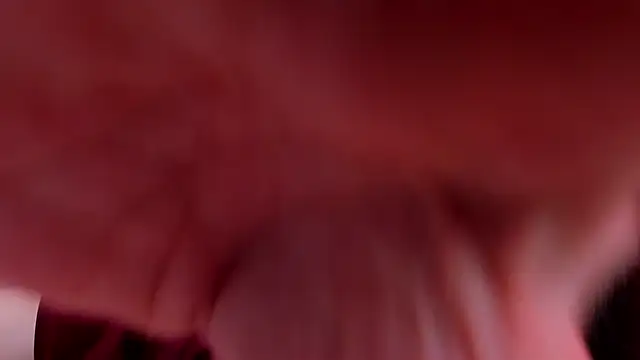 Alfreda Mills online show from 26, 2, 2025