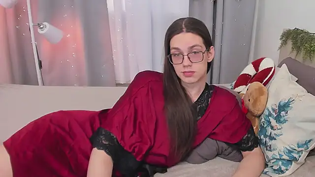 Alfreda Mills online show from 9, 1, 2026