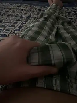 Snapshot of sxssxssxs@xh chatting on 23, 10, 2025 sxssxssxsxh online show from 23, 10, 2025