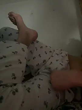 Snapshot of sxssxssxs@xh chatting on 26, 10, 2025 sxssxssxsxh online show from 26, 10, 2025