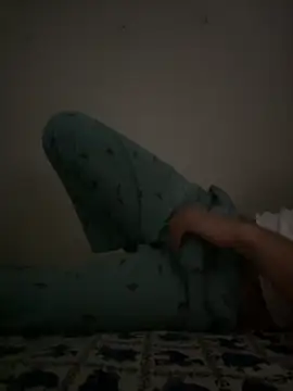 Snapshot of sxssxssxs@xh chatting on 28, 10, 2025 sxssxssxsxh online show from 28, 10, 2025