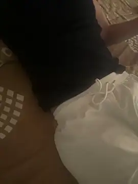 Snapshot of sxssxssxs@xh chatting on 5, 12, 2025 sxssxssxsxh online show from 5, 12, 2025