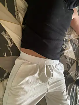 Snapshot of sxssxssxs@xh chatting on 3, 3, 2026 sxssxssxsxh online show from 3, 3, 2026