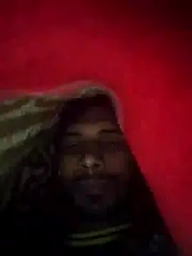 Rabbi798900 online show from 16, 3, 2025