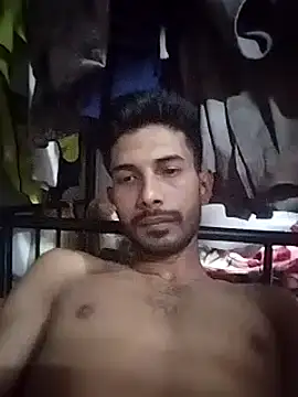 Rabbi798900 online show from 17, 3, 2025