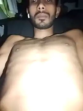 Rabbi798900 online show from 19, 3, 2025