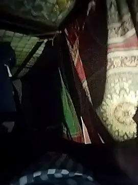 Rabbi798900 online show from 20, 3, 2025