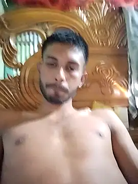 Rabbi798900 online show from 19, 12, 2025