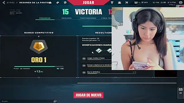 princesschini online show from 10, 12, 2024