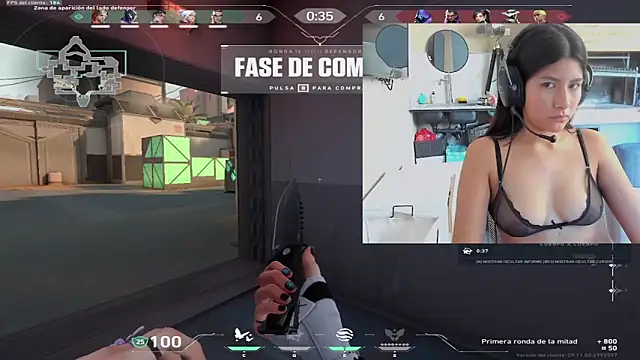 princesschini online show from 11, 12, 2024