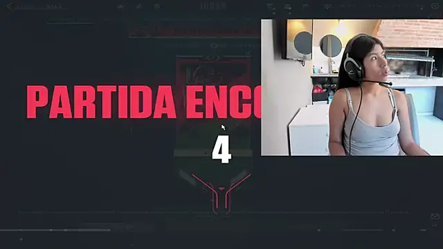 princesschini online show from 16, 12, 2024