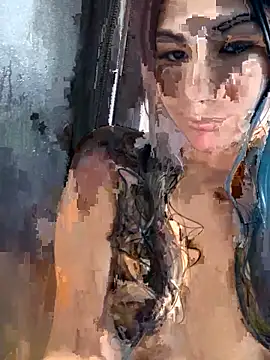 princesschini online show from 23, 10, 2025