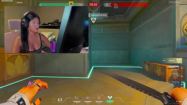 princesschini online show from 28, 3, 2026