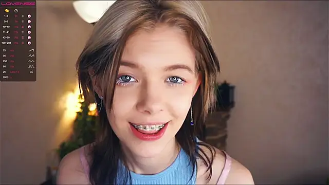 EngelAlman online show from 22, 1, 2025