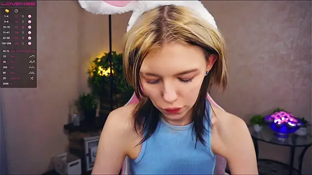 EngelAlman online show from 14, 2, 2025