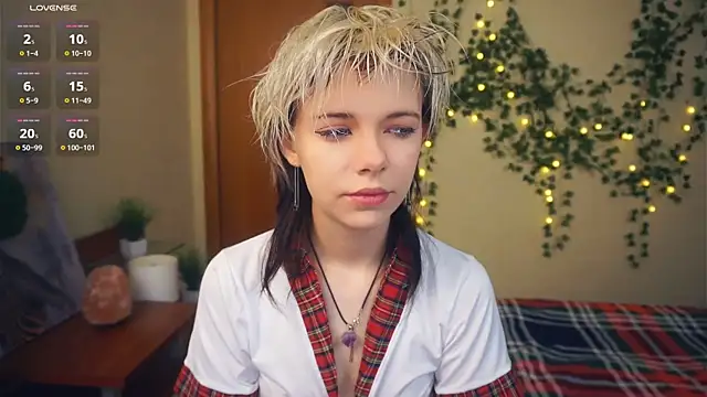 EngelAlman online show from 16, 9, 2025