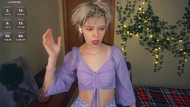 EngelAlman online show from 19, 9, 2025