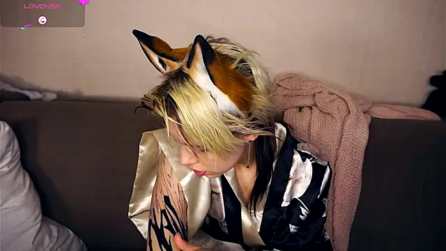 EngelAlman online show from 18, 10, 2025