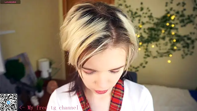 EngelAlman online show from 13, 11, 2025