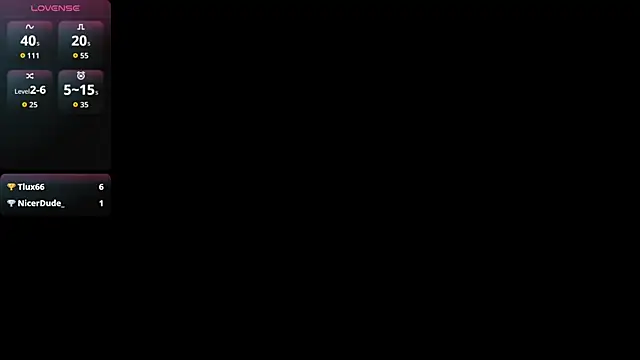 EngelAlman online show from 6, 1, 2026