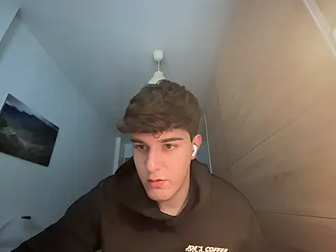 Pablogn24 online show from 9, 2, 2025