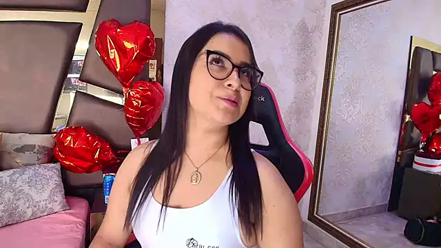 ZoehRoux online show from 21, 2, 2025