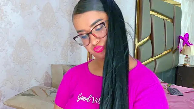 ZoehRoux online show from 20, 3, 2025