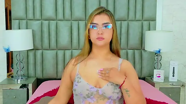 ZoehRoux online show from 27, 9, 2025