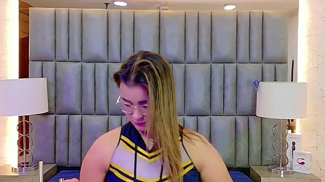 ZoehRoux online show from 1, 12, 2025