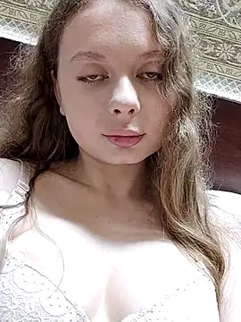 Ekaterina27 online show from 6, 2, 2026