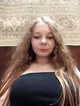 Snapshot of Ekaterina27 chatting on 15, 7, 2026 Ekaterina27 online show from 15, 7, 2026