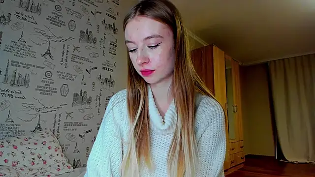 minidivaa  online show from 16, 1, 2026