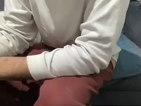 4small4inchlol online show from 29, 12, 2024