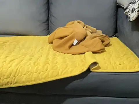 4small4inchlol online show from 6, 2, 2025