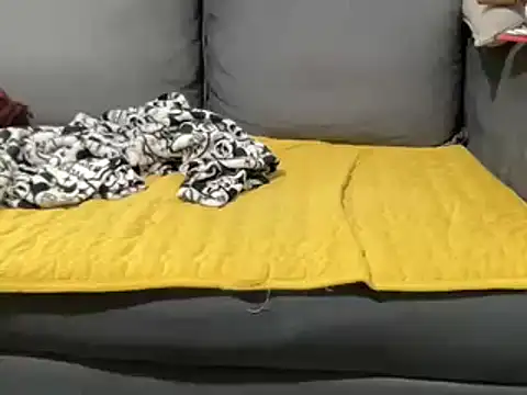 4small4inchlol online show from 15, 2, 2025