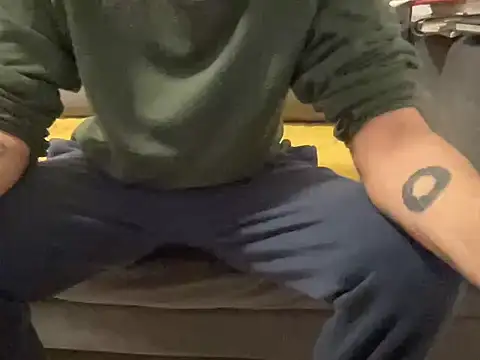 4small4inchlol online show from 11, 1, 2026