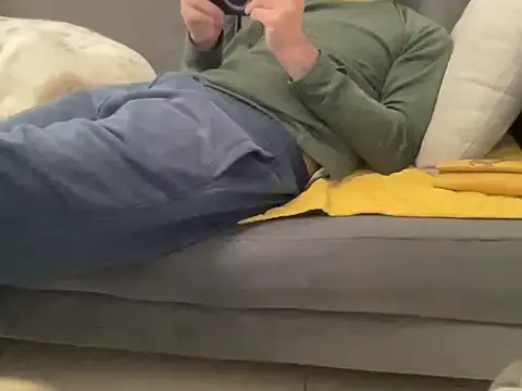 4small4inchlol online show from 1, 4, 2026