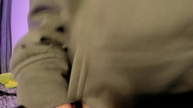 samara jonness online show from 25, 1, 2025