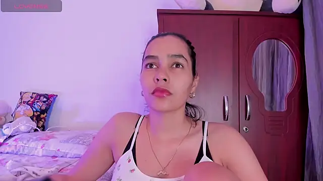 Snapshot of samara_jonness chatting on 26, 5, 2026 samara jonness online show from 26, 5, 2026